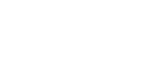 simplemills-white