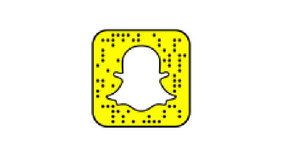 snap
