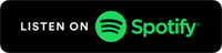 spotifypodcast