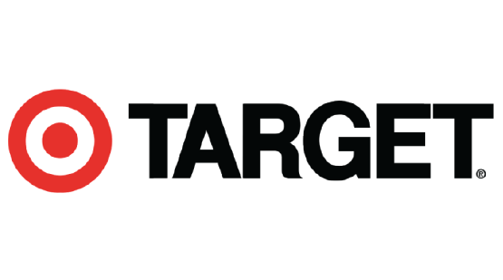 target