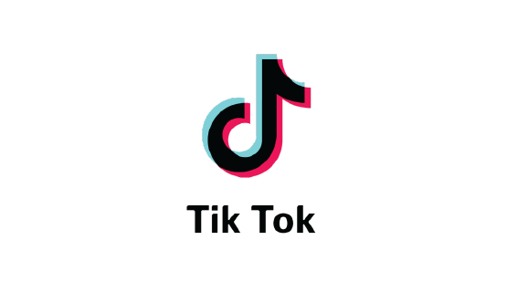 tiktok