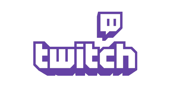 twitchlogo