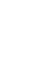unilever-white