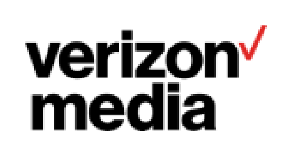 verizon-1