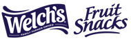 welches fruit snacks logo