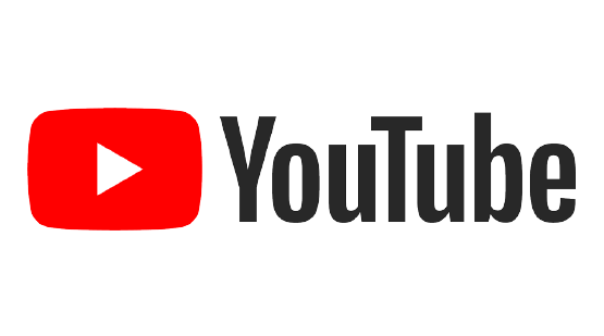 youtube-1