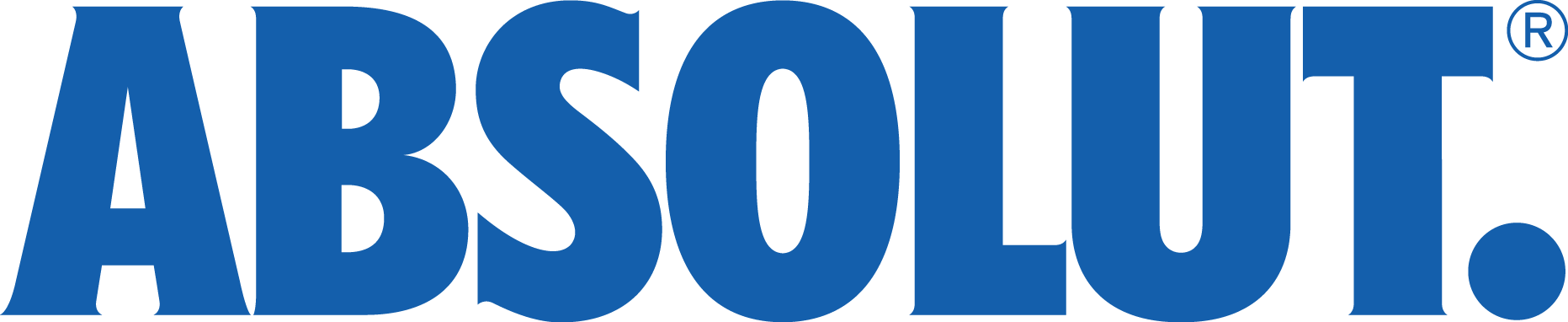 1761188