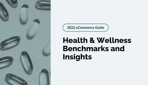 2022 Health Wellness-1