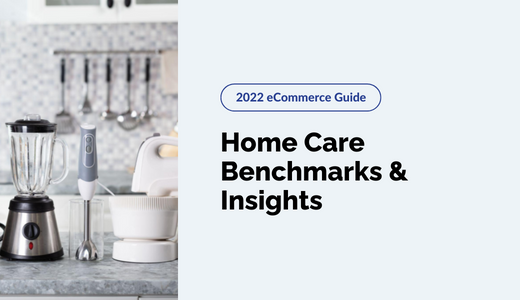 2022 Home Care-1