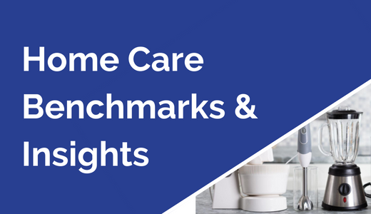 2022 Home Care