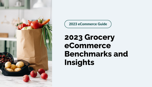 2023 Grocery Guide
