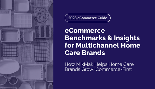 2023 Home Care Guide_Resource page