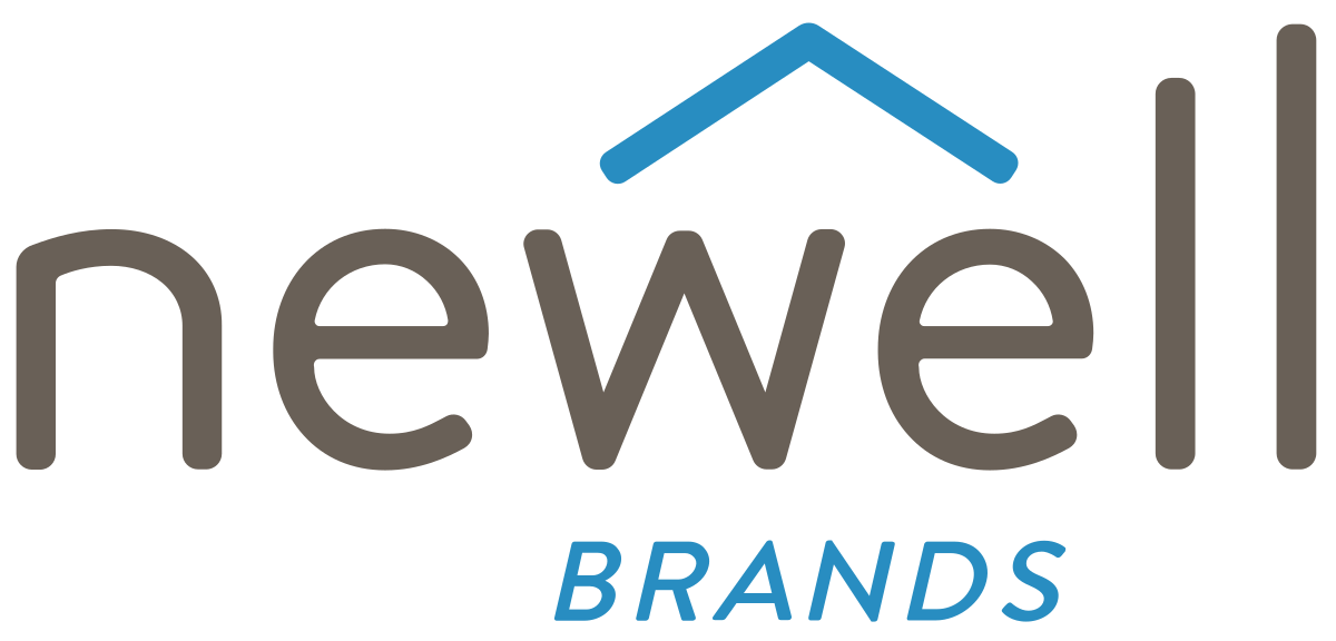 1200px-Newell_Brands_logo.svg