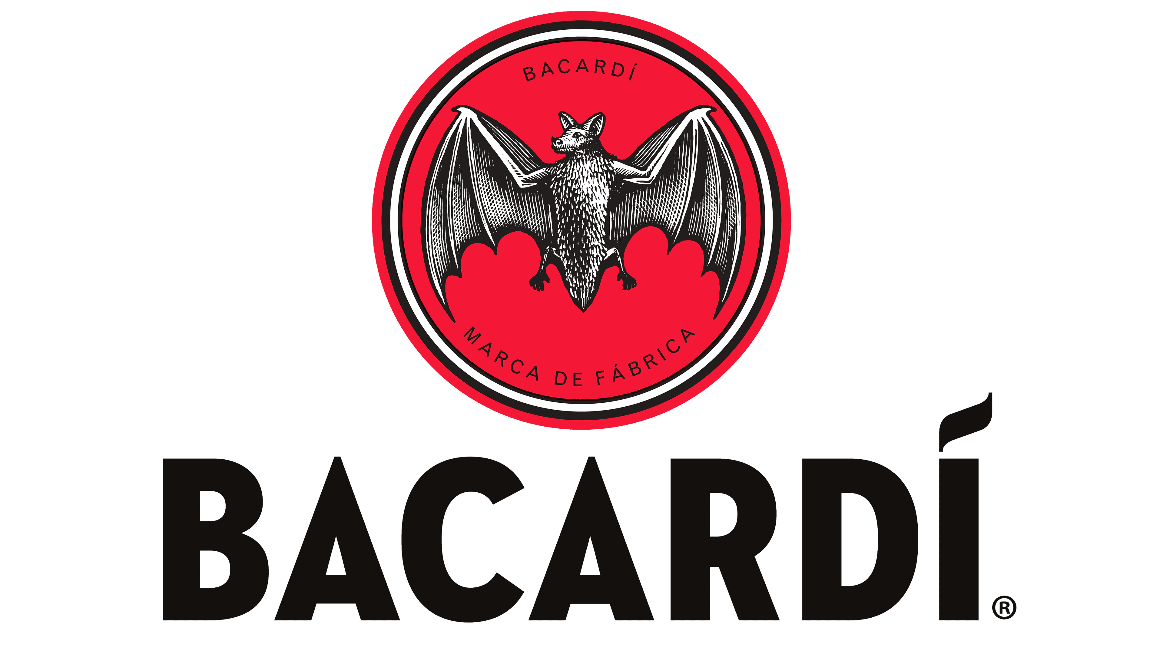 Bacardi-logo