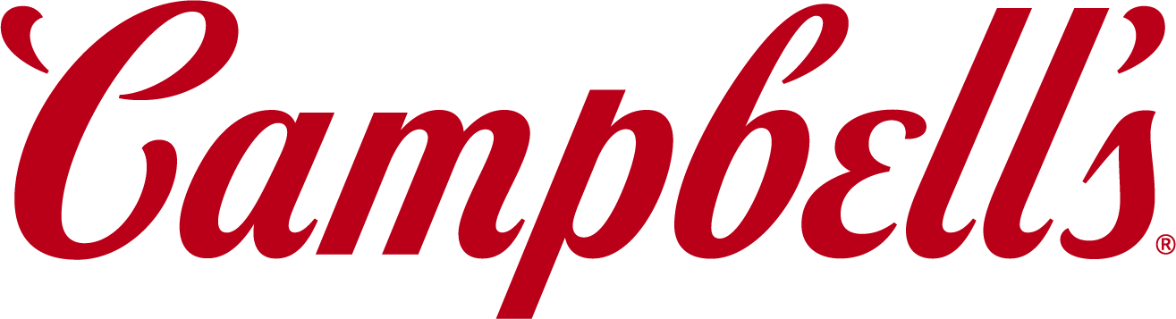 Campbells_Script_Red