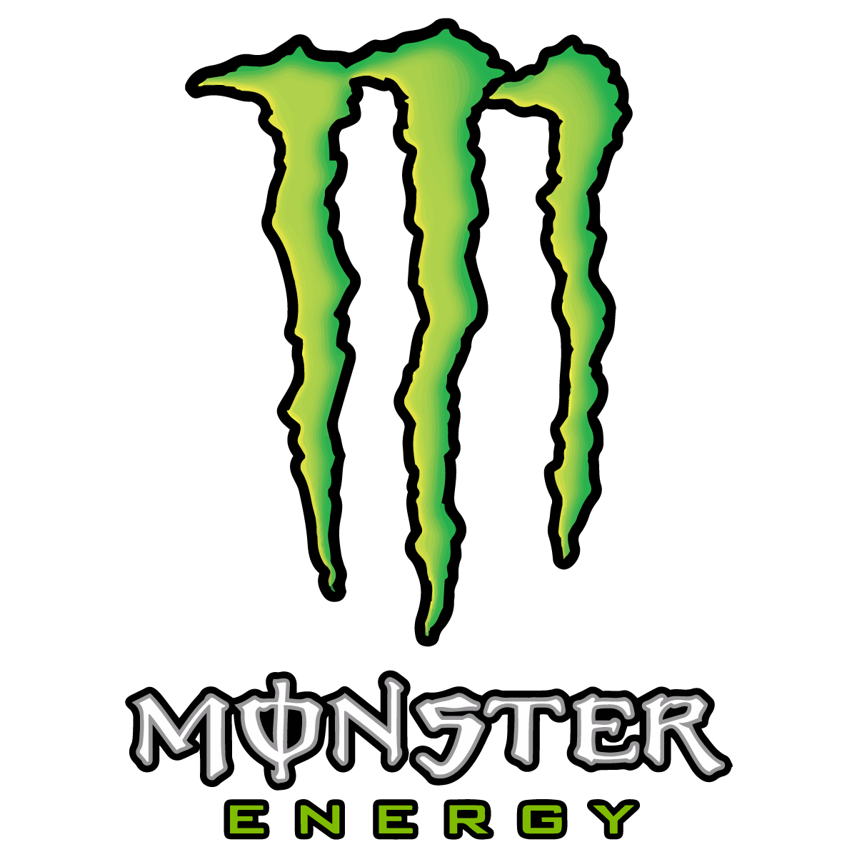 Monster-Energy-Logo-PNG-HD-Isolated