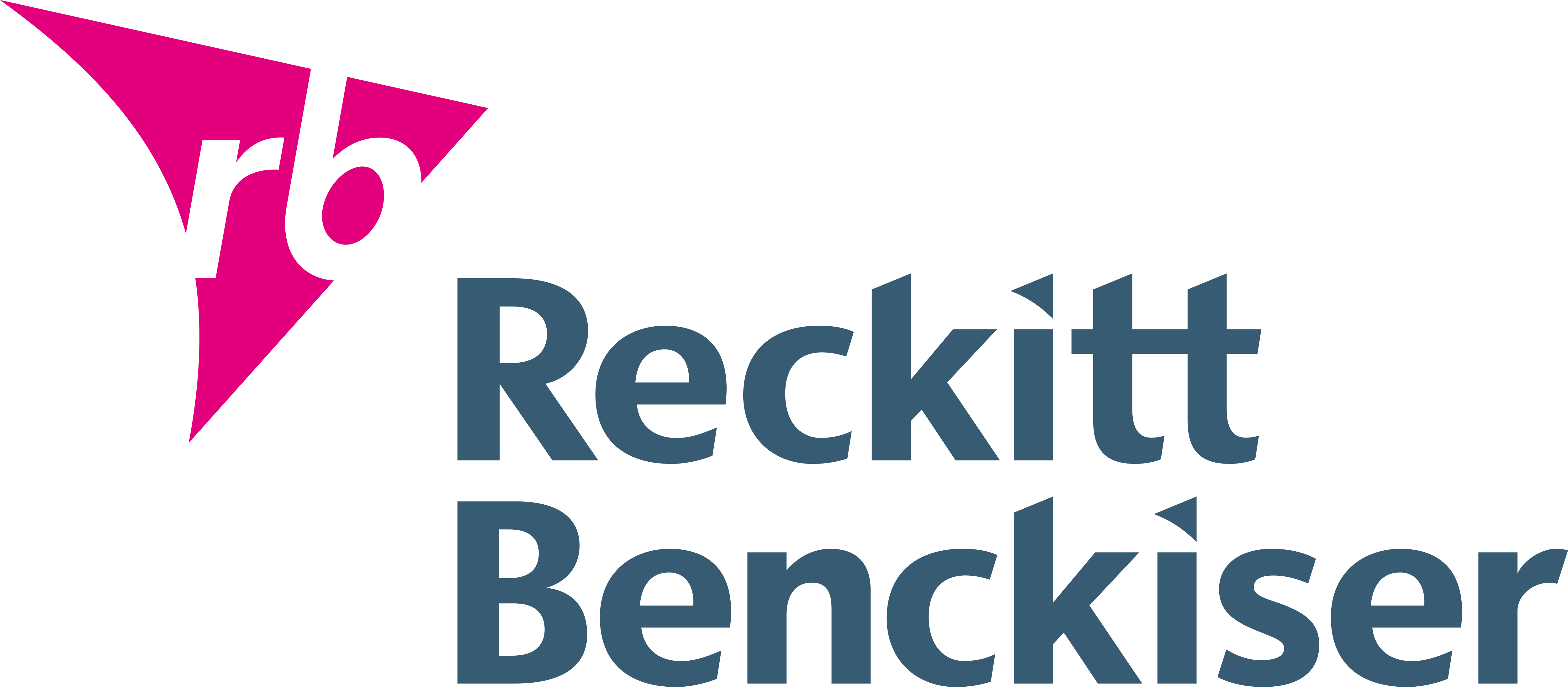 Reckitt_Benckiser_Logo