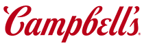 campbells