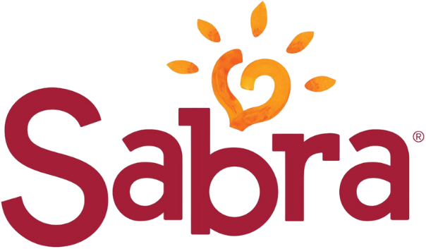 Sabra Logo