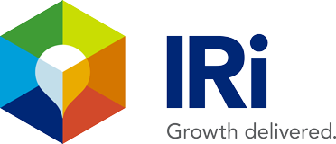 IRi