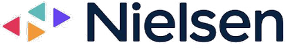 Nielsen