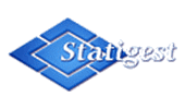 Stratigest Logo
