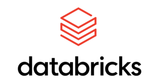 Databricks_Logo