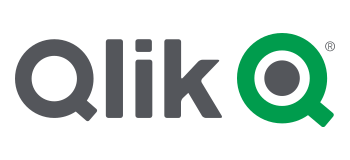 Qlik logo