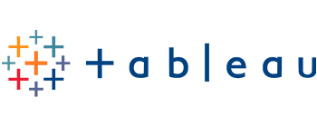 Tableau-logo