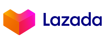 lazada logo