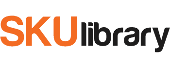 skulibrary logo