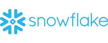 Snowflake Logo MikMak Platform Integrations
