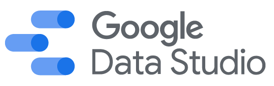 Google Data Studio