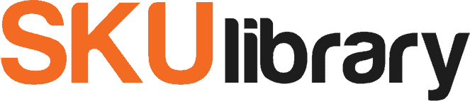 SKU Library
