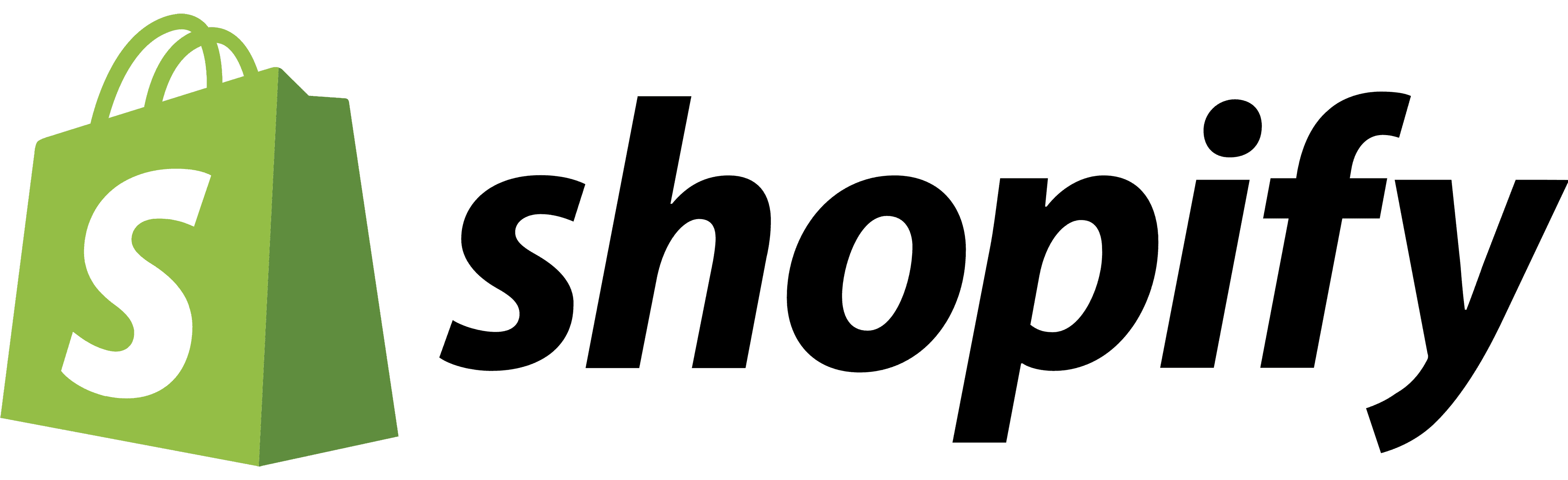 Shopify-Logo