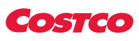 Costco Logo-02