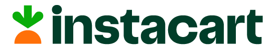 Instacart_logo