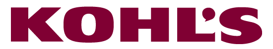 Kohls_logo