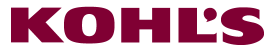 Kohls_logo