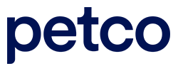 Petco logo