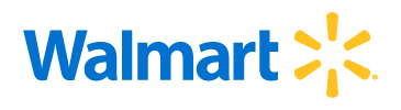 Walmart_logo