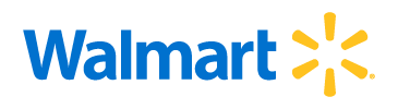 Walmart_logo