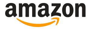 amazon logo