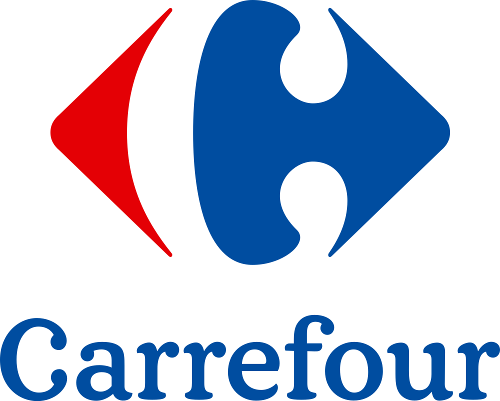 Carrefour_logo