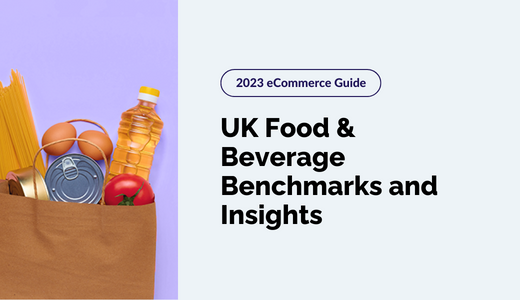 2023 UK Food Bev Guide