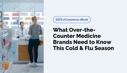 2023 cold flu ebook thumbnail