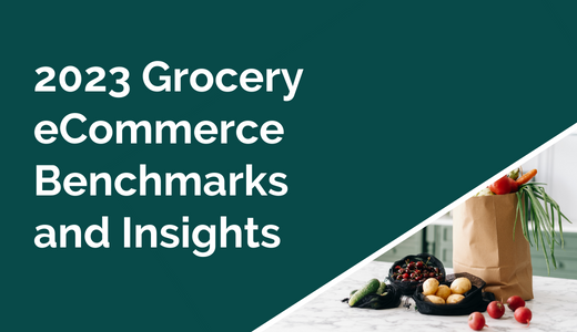 2023 grocery guide