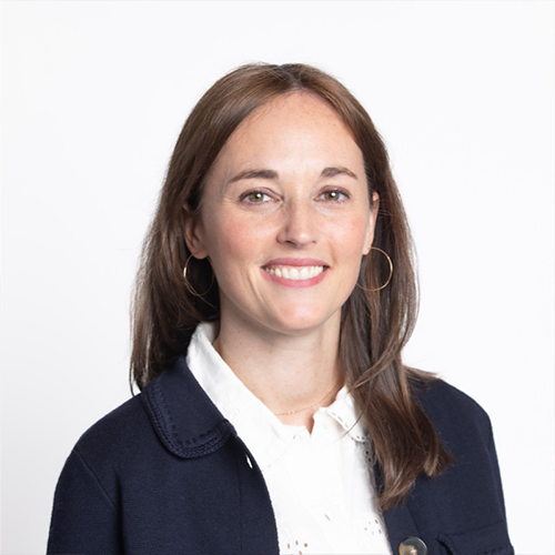 Allison Webb