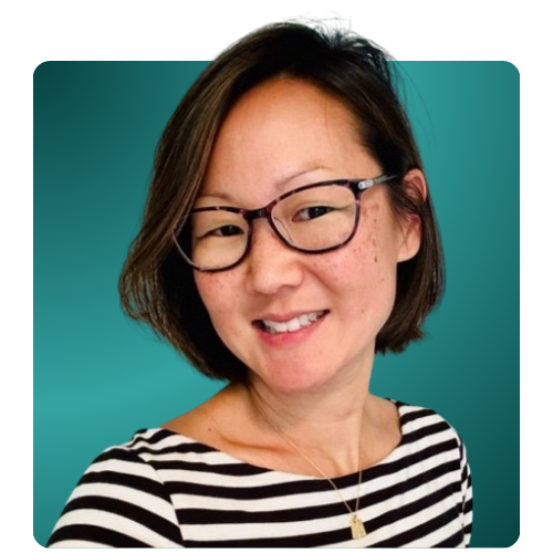 Amy Chun