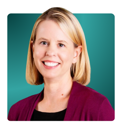 Erin Price, Sargento